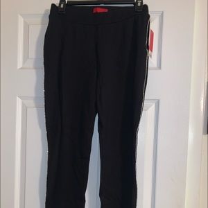 Jennifer Lopez leggings NWT